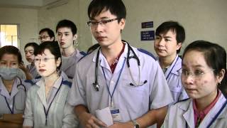 20120307 Thi kỹ năng Y3 3