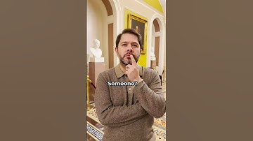 BREAKING NEWS: Surveillance Pricing