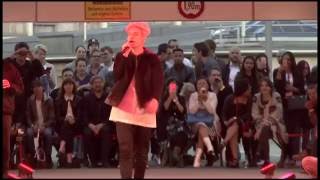 FashionshowDesignPF2016