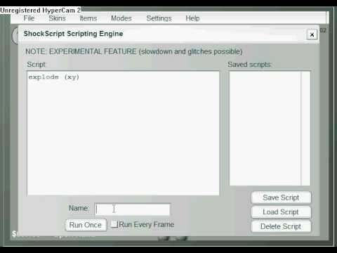 InterActive Buddy NaN.NaN Money hack