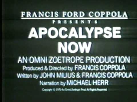 apocalypse-now-1979-tv-trailer-#-2