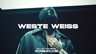 [FREE] YAKARY x PA SPORTS Type Beat | WESTE WEISS | 2024