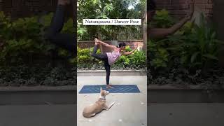 Check out my Prenatal Yoga course on www.YogalatesWithRashmi.com for more tips for prenatal yoga.