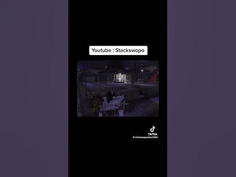 Stackswopo pack🤣🤣 - YouTube
