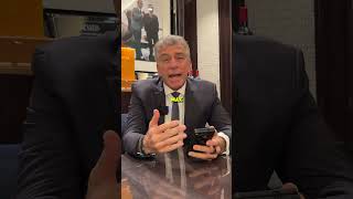 Corporate Jets Experience A Lot Less Turbulence Than Commercial Airlines.