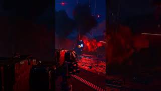 THE REPUBLIC DOESN'T TAKE PRISONERS #helldivers2 #helldivers #helldivers2update