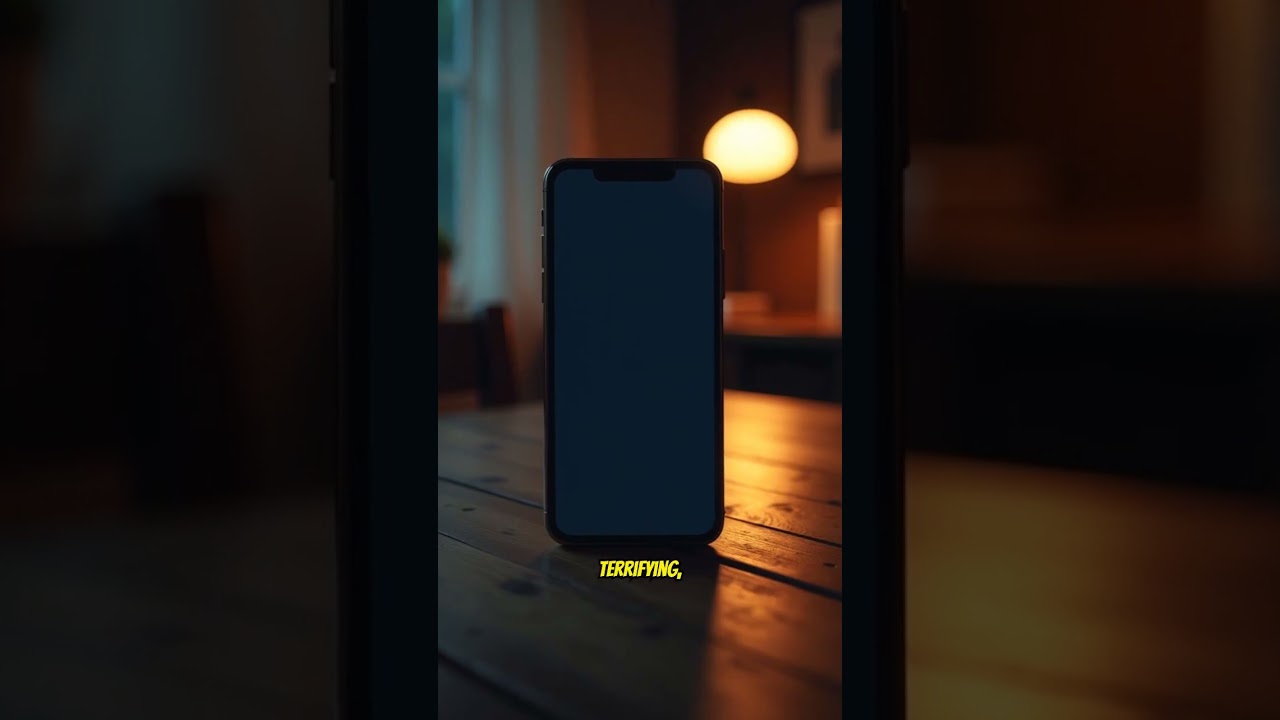 10 Signs of Quiet Borderline Personality Disorder, otherwise known as BPD.