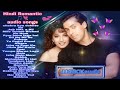 Romantic hindi audio old songsaudiohindi song audio song bollywood top 15