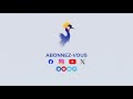 🔴الإحصاء العام للسكان والسكن