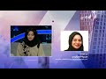 انطلقت فعاليات معرض جنون الكرتون في مدينة العين روح الاتحاد