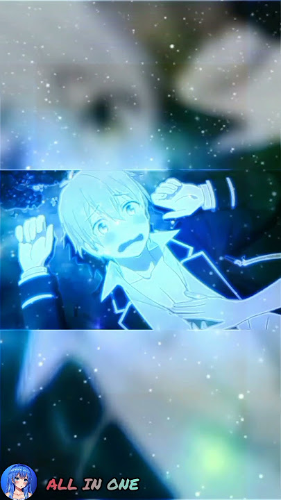 🥵vermeil San edit😚 | editing by (ALL IN ONE) | #anime #animeshorts #animeedit #shorts #op