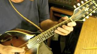 Thimbleweed Waltz
