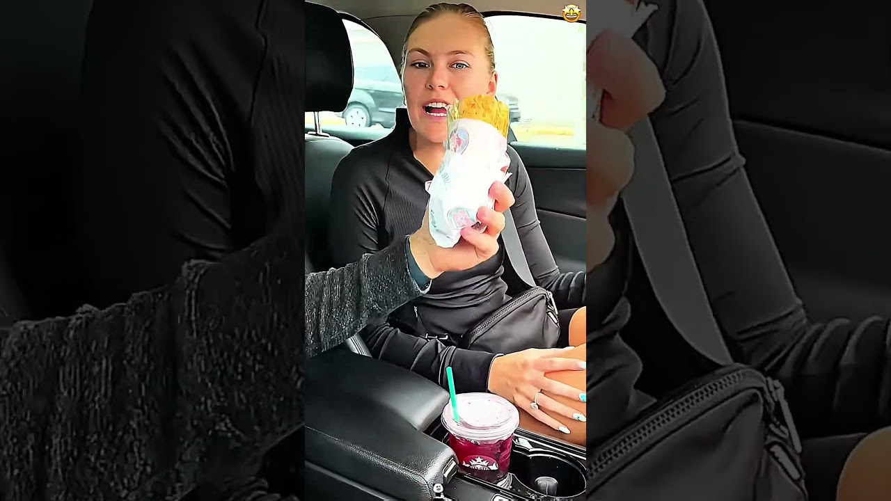 What angry people needs 😆😆 