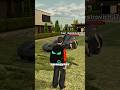 🔥Я Узнал Возможно Ли Угнать Автомобиль Без Ключей на BLACK RUSSIA❤️ #gta #blackrussia