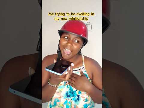 Funny Lucu Trend Comedy Tendance Duet Theatrememes Funnyimages Lipsyncs Divertente 