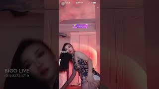 Bigo Live Idol China Dance Sexy Mới Nhất 💃✅