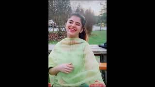 ##Pathan Girl pashto funny tik tok 2021,##new funny Pashto tiktok videos 2021