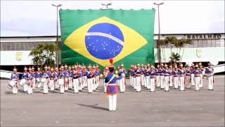 Game of Thrones - Banda do Batalhão da Guarda Presidencial (BGP) screenshot 5