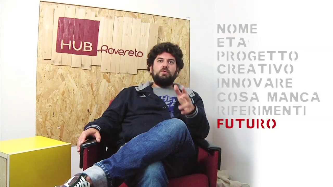 Re:attore 50 | Enrico Peroni