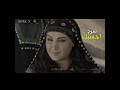 Ashraf Telfah شيله من مسلسل وعد الغريب ٢٠١٦ أشرف طلفاح 
