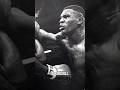 Mike Tyson Edit