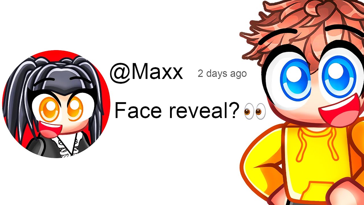 Mist Reads EVERY COMMENT in Roblox Strongest Battlegrounds!