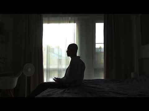 SAKRON - Мир моими глазами