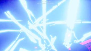 Secret Power Gen Ending In Hello Neighbor 3 Pre Alpha