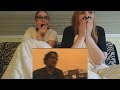 The 100 6x02 Reaction