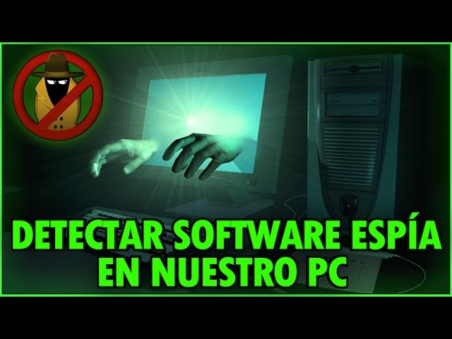 Cómo saber si tu computadora ha sido hackeada y cómo solucionarlo