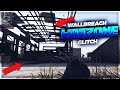 WARZONE *NEW WALLBREACH GLITCH * #callofduty #glitches