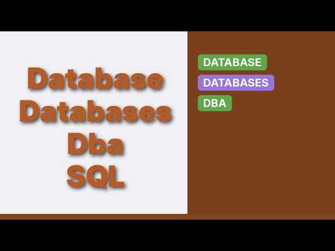 Databases: Insert data through linked server into two remote related tables