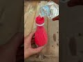 Plastic Bottle + Balloon, Instant Outdoor Water Sprayer!