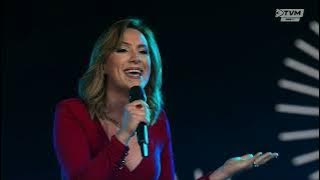 MESC 2022 - Lynn Chircop - To Dream Again (50th Anniversary)