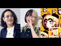 KUN × ソバルト × はつめ × 岸大河-「当時、『KUNの周りだけは燃えるからやめておけ』って言われてた」【Signater #10-1】