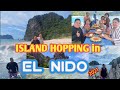 ISLAND AND ROOM TOUR IN EL NIDO, PALAWAN | NEW NORM | NOV 2021