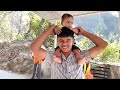 Santla devi vlog❤