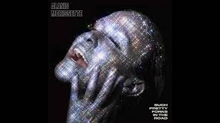 Download Lagu Losing The Plot - Alanis Morissette - Such Pretty Forks in the Road MP3