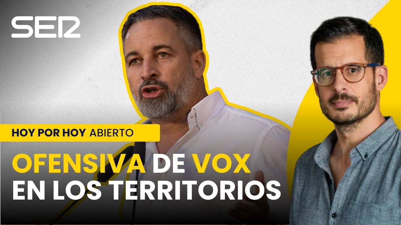 A YouTube thumbnail with maxres quality