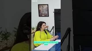 Andréia Mazloum-54