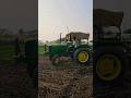 Jota JOHN DEERE 5050d #trending #johndeere4by4 #shortsviral #terending #shortvideo #explore #ytshort