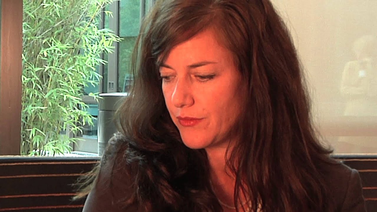 Postpartum Depression Awareness Maternal Mental Health Collaborative