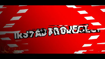 PV2017EE-TA-B-ALI TARMUJI-1600022083-MUHAMMAD IRSYAD- PENGHITUNG NILAI RESISTOR DENGAN GELANG WARNA