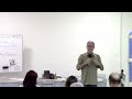 Expiação e arrependimento - Palestra Espírita - Alexandre Pereira