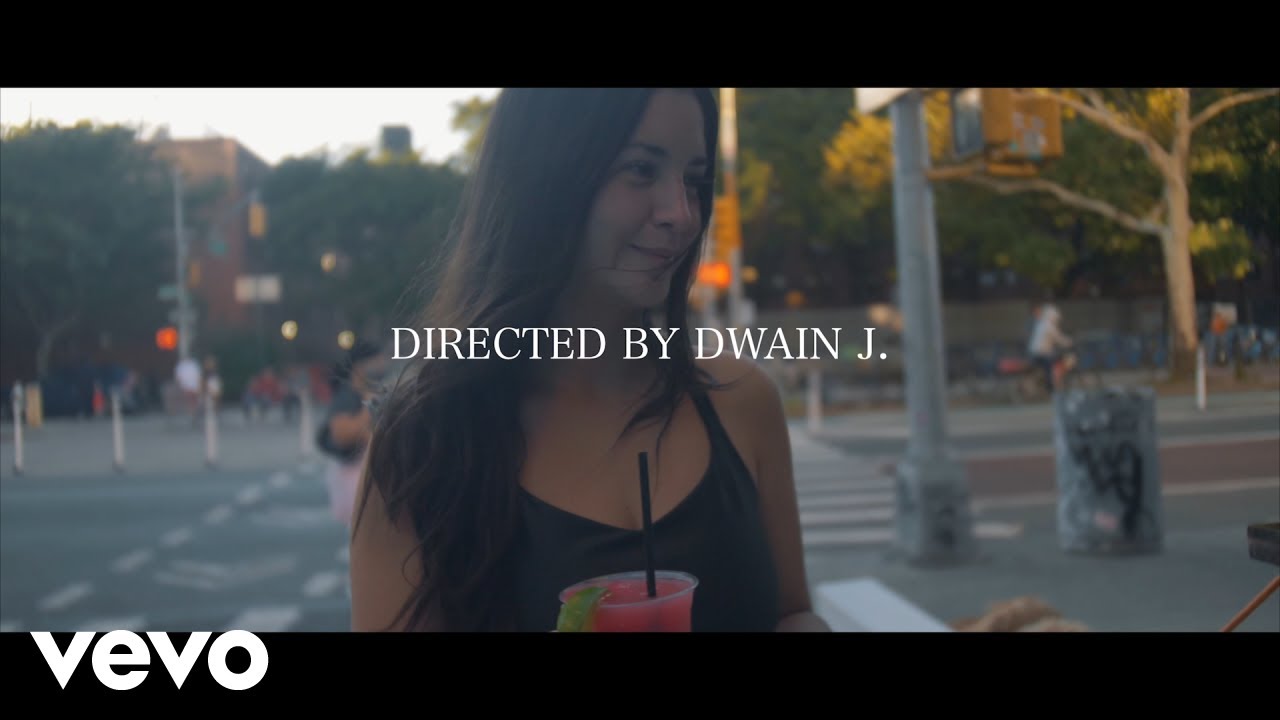 Watch Cettie - In Na MI Room (Official Music Video) on YouTube Watch Cettie - In Na MI Room (Official Music Video) on YouTube