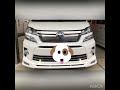 LEDポジションランプ シーケンシャルウインカー『ハイフラ防止ICウインカーリレー　8ピンタイプ付き』