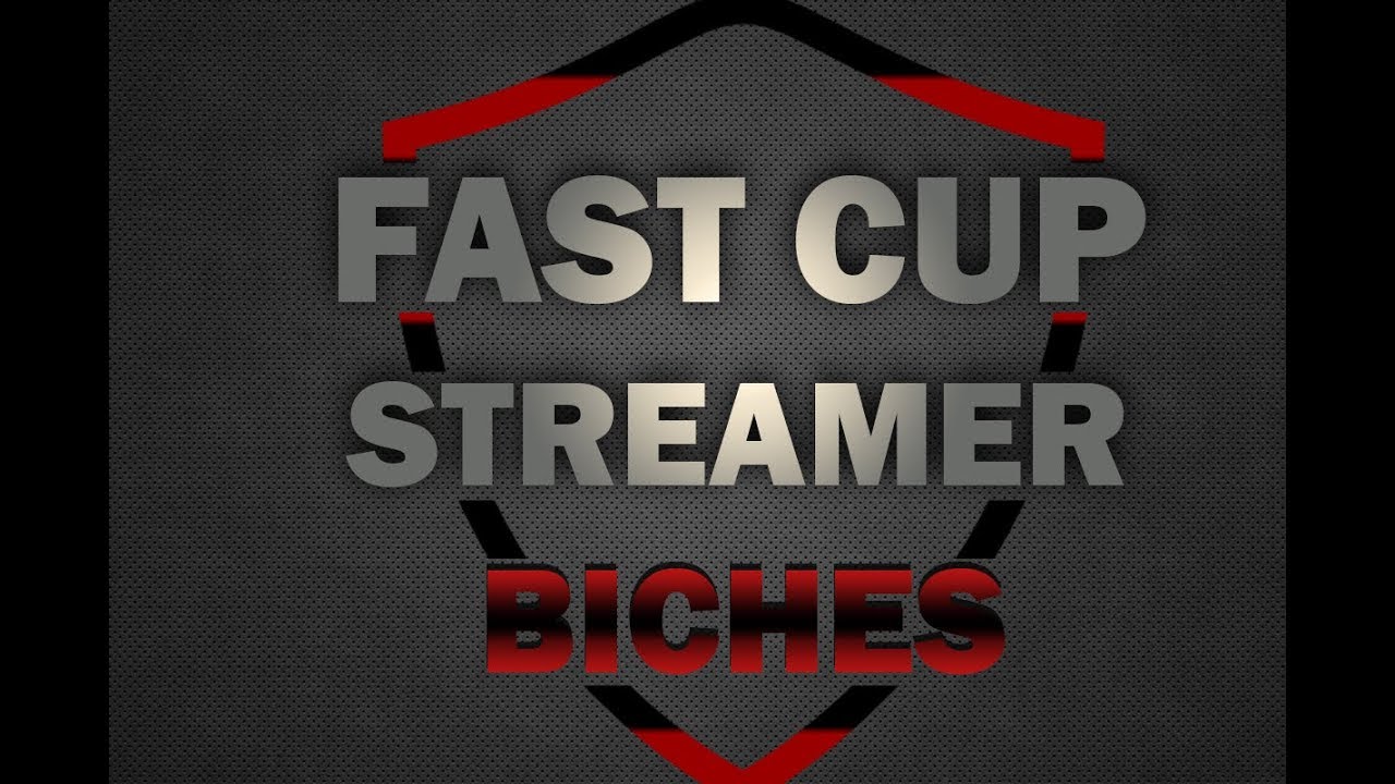 Фаст кап. Fast Cup комната матча. Stream cup