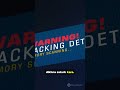 Penteration testing: Remote code execution #PenTesting #EthicalHacking #BugBounty #Cybersecurity