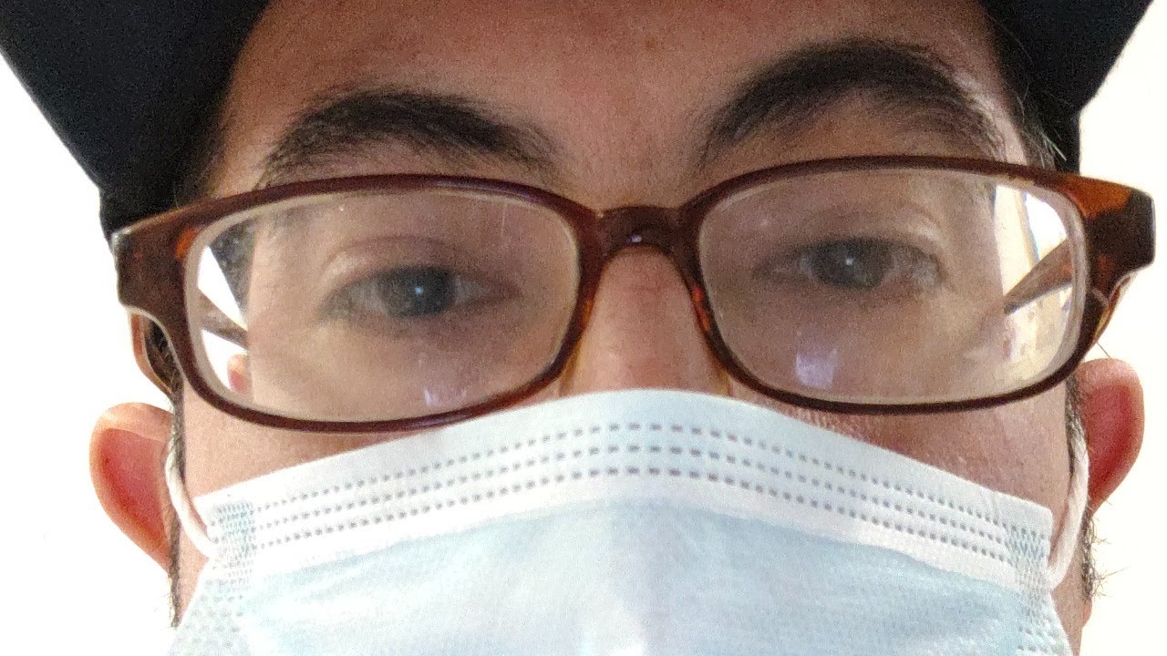 UN TOQUESITO NOMÁS:UNA SEMANA Y MEDIA AFÓNICO...VOLVEMOS POR USTEDES/AL Y LA U QUE HACEN?  📱