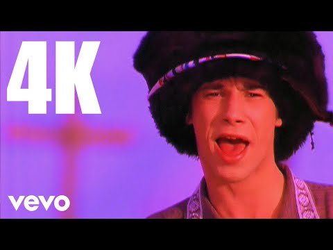 Jamiroquai - Too Young to Die (30 сентября 2022)